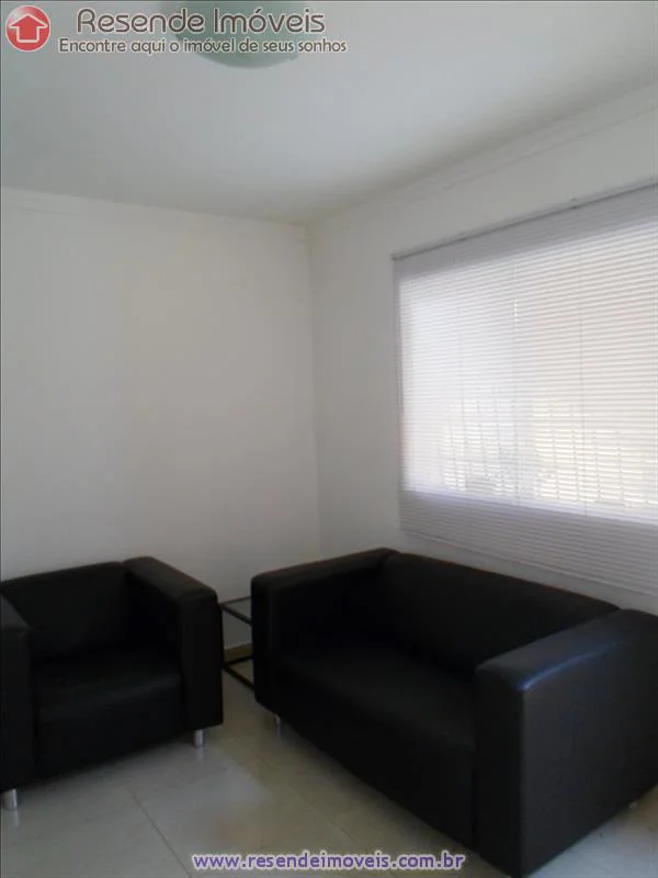 Foto 4 de 15 - Casa para aluguel em Monet