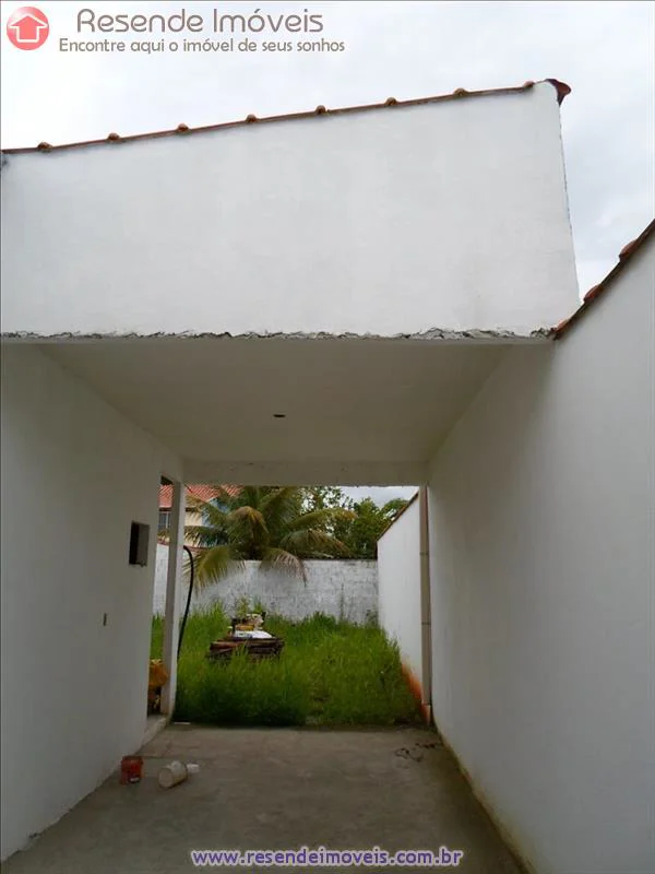 Foto 14 de 15 - Casa para aluguel em Monet