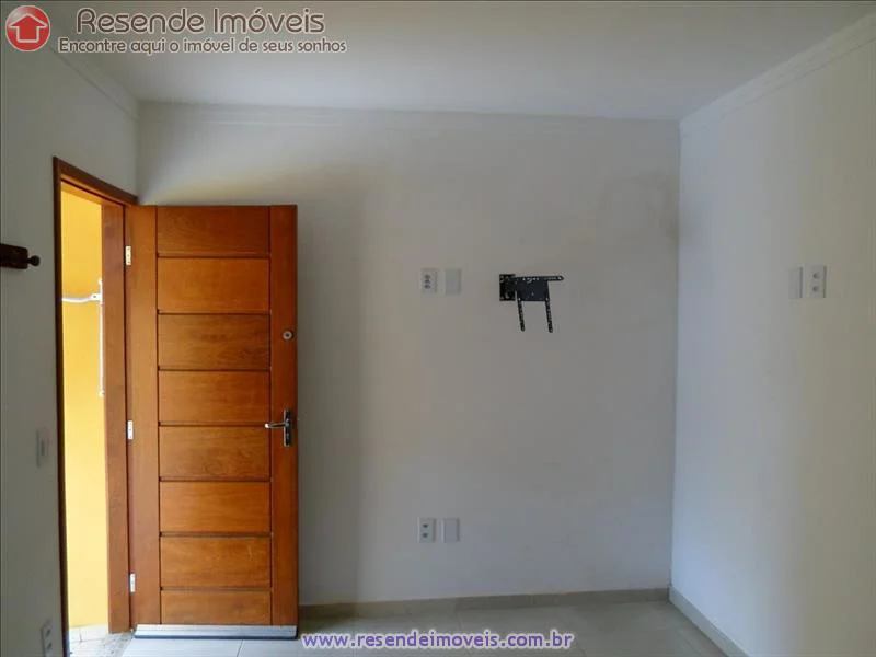 Foto 6 de 15 - Casa para aluguel em Monet