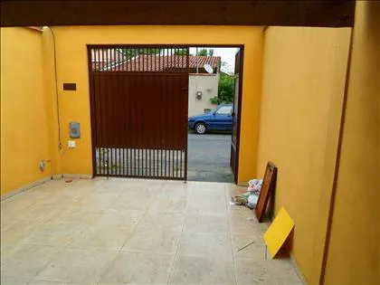 Casa para aluguel em Monet