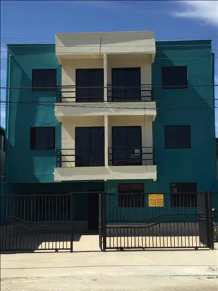 Kitnet para aluguel em Alvorada