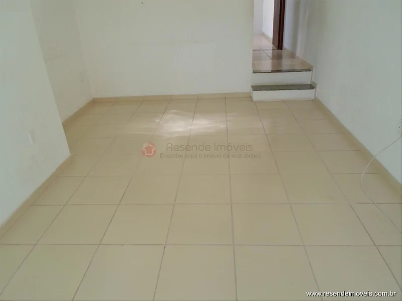 Foto 11 de 12 - Casa para aluguel em Parque Ipiranga II