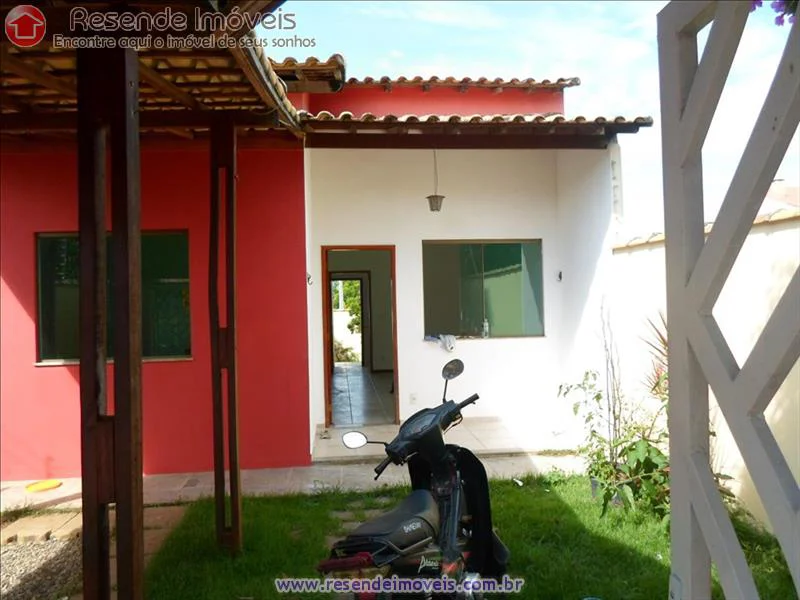 Foto 1 de 16 - Casa para aluguel em Parque Ipiranga