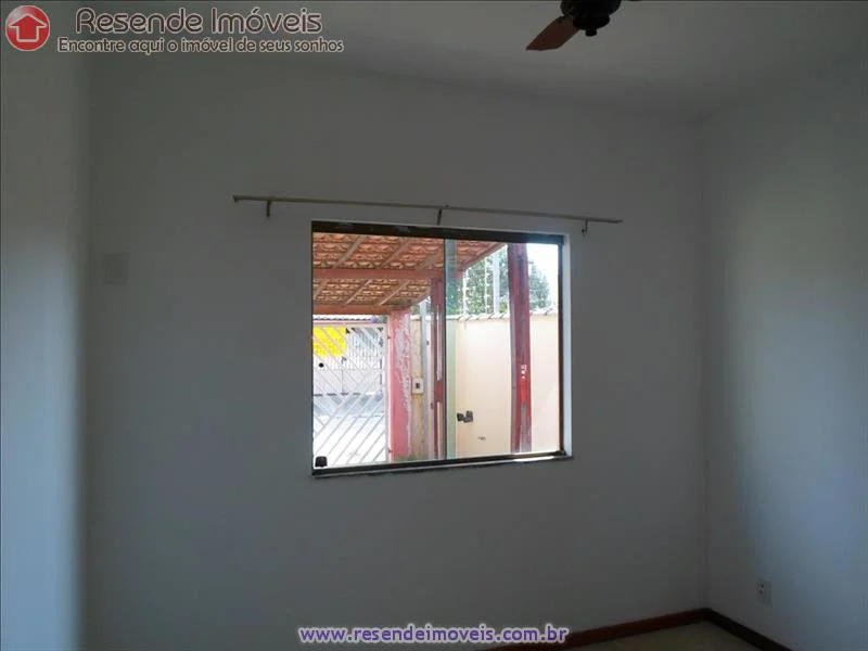 Foto 16 de 16 - Casa para aluguel em Parque Ipiranga