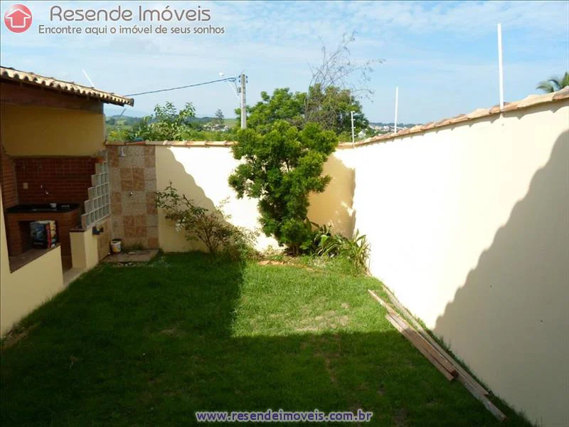 Foto 11 de 16 - Casa para aluguel em Parque Ipiranga