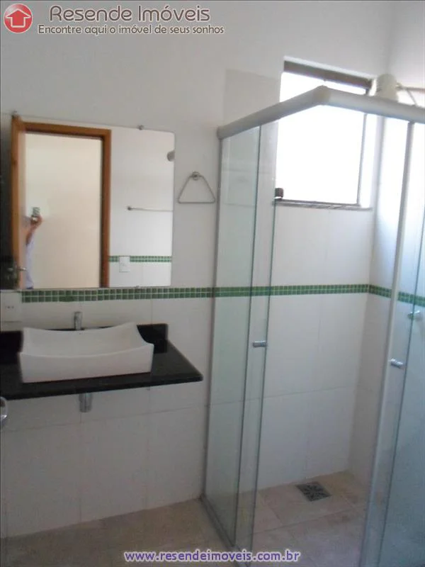 Foto 5 de 16 - Casa para aluguel em Parque Ipiranga