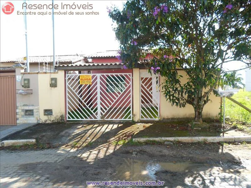 Foto 8 de 16 - Casa para aluguel em Parque Ipiranga