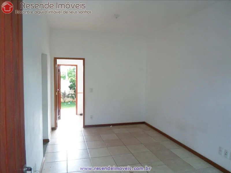 Foto 3 de 16 - Casa para aluguel em Parque Ipiranga