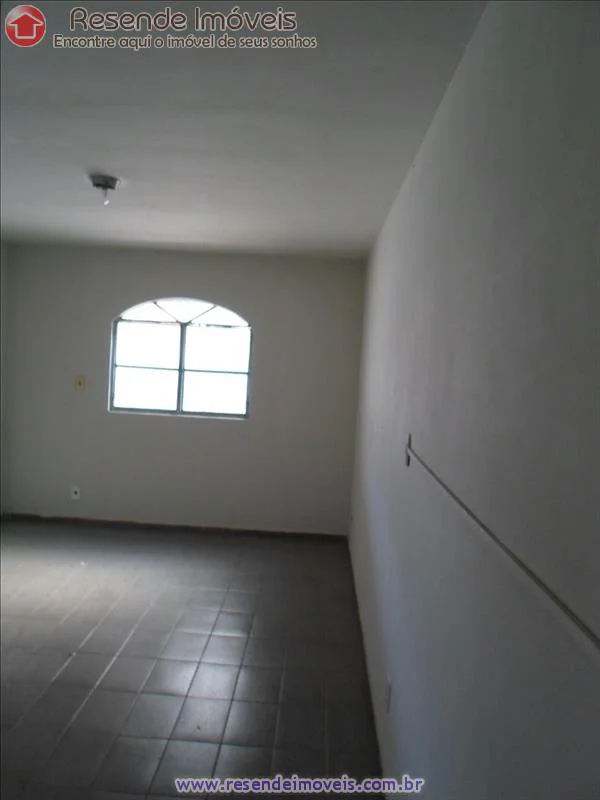 Foto 9 de 15 - Casa para aluguel em Cidade Alegria