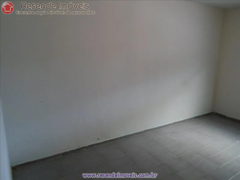 Foto 7 de 15 - Casa para aluguel em Cidade Alegria