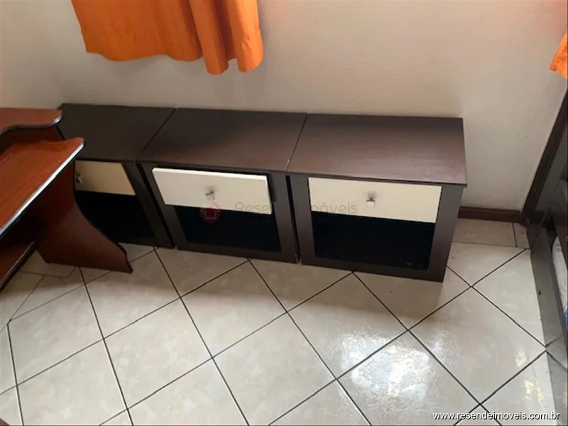 Foto 7 de 12 - Apartamento para aluguel em Jardim Jalisco