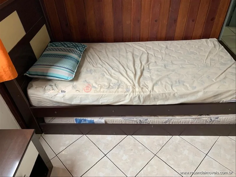 Foto 9 de 12 - Apartamento para aluguel em Jardim Jalisco