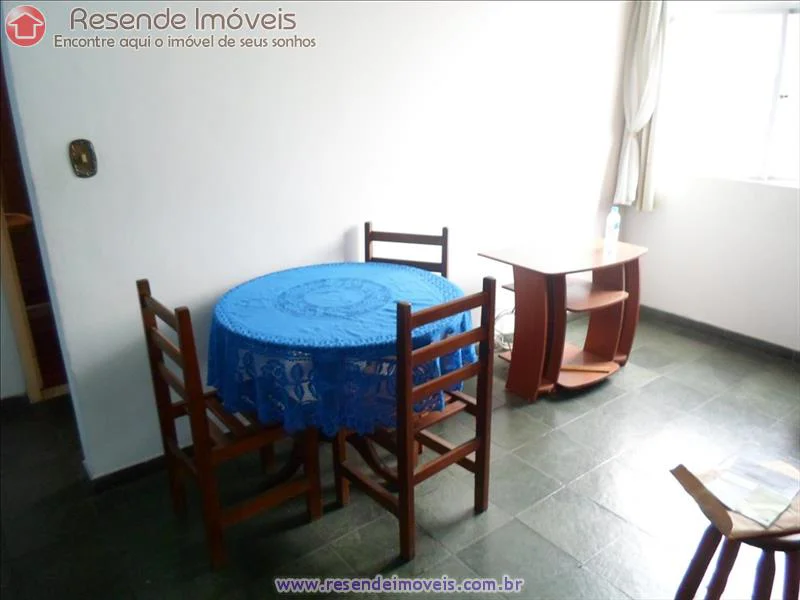 Foto 5 de 16 - Apartamento para aluguel em Comercial