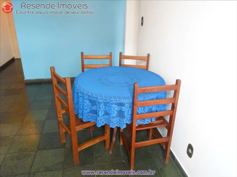 Foto 14 de 16 - Apartamento para aluguel em Comercial