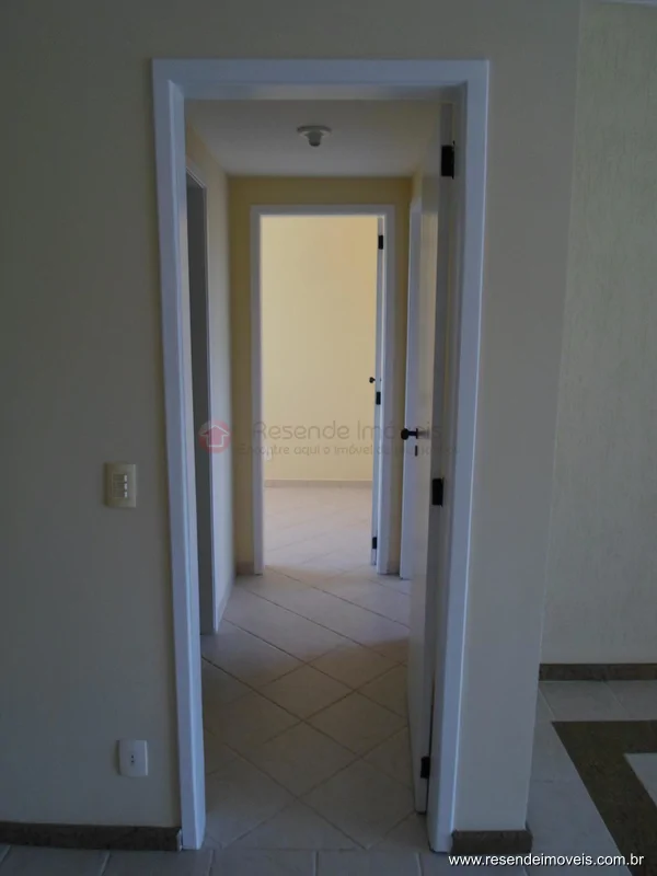 Foto 15 de 16 - Apartamento para aluguel em Campos Elíseos