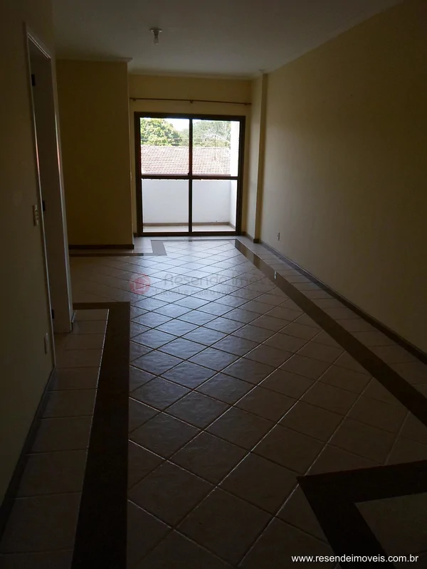 Foto 8 de 16 - Apartamento para aluguel em Campos Elíseos