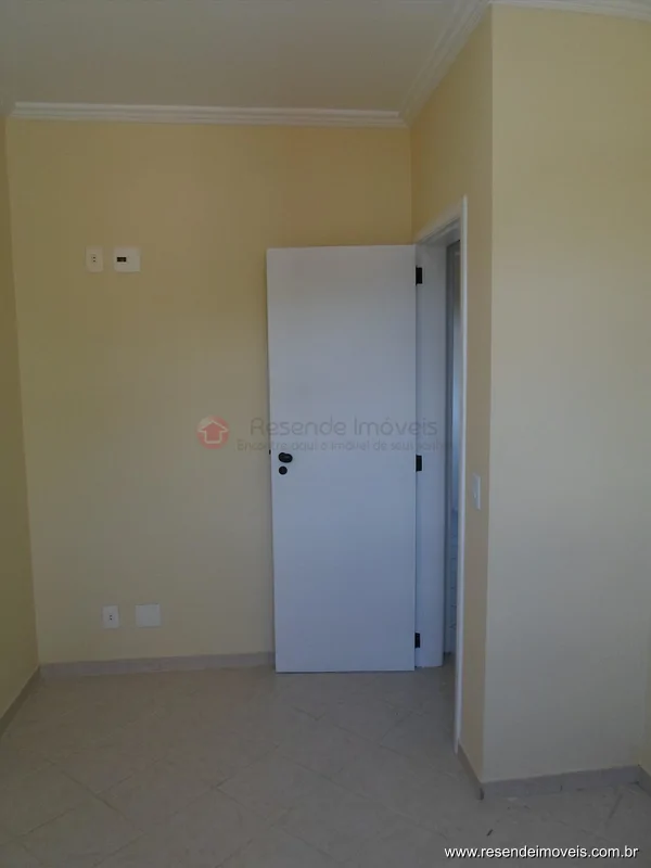 Foto 6 de 16 - Apartamento para aluguel em Campos Elíseos