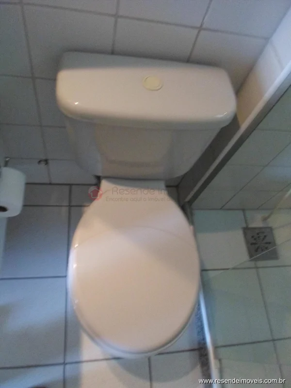 Foto 11 de 16 - Apartamento para aluguel em Campos Elíseos