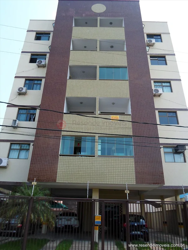 Foto 13 de 16 - Apartamento para aluguel em Campos Elíseos