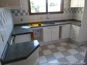 Apartamento para aluguel em Campos Elíseos