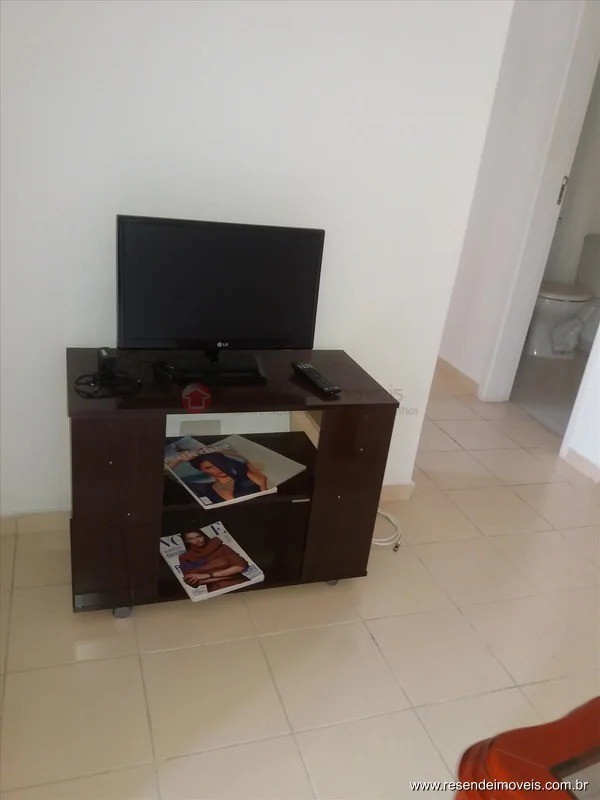 Foto 7 de 19 - Apartamento para aluguel em Jardim Jalisco