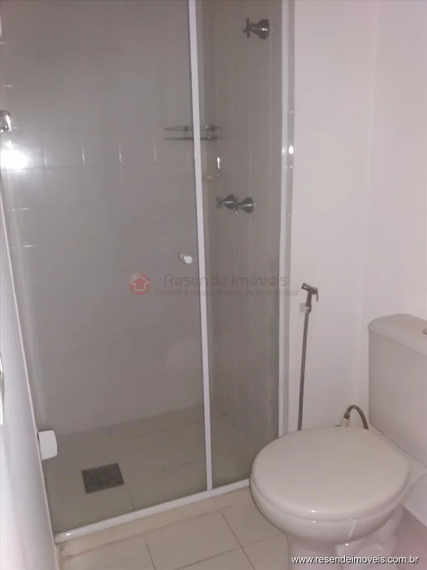 Foto 4 de 19 - Apartamento para aluguel em Jardim Jalisco