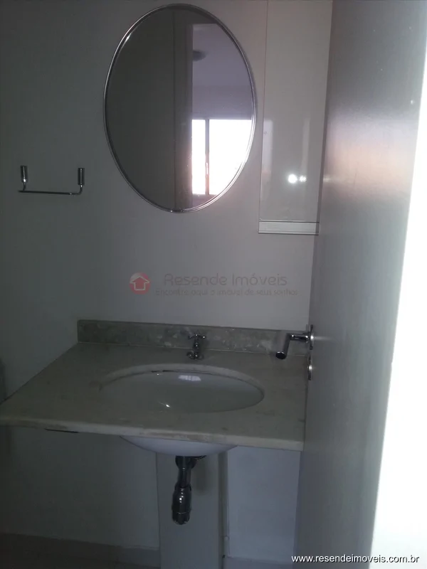 Foto 10 de 19 - Apartamento para aluguel em Jardim Jalisco