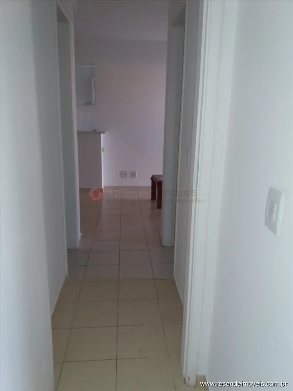 Foto 6 de 19 - Apartamento para aluguel em Jardim Jalisco