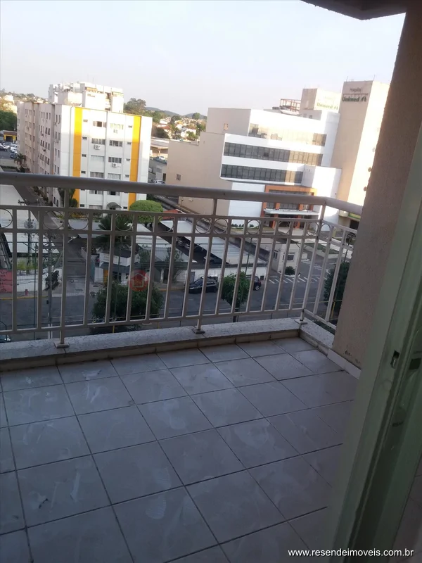 Foto 18 de 19 - Apartamento para aluguel em Jardim Jalisco