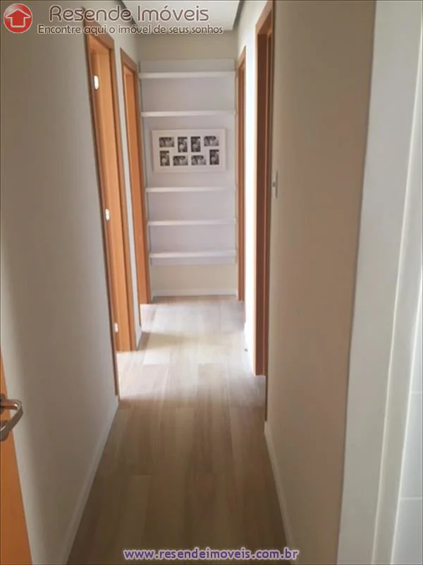 Foto 6 de 24 - Apartamento para aluguel em Centro