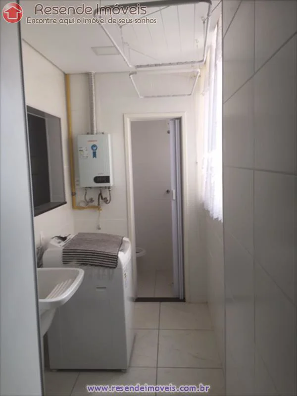 Foto 1 de 24 - Apartamento para aluguel em Centro