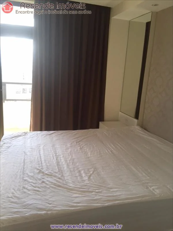 Foto 14 de 24 - Apartamento para aluguel em Centro