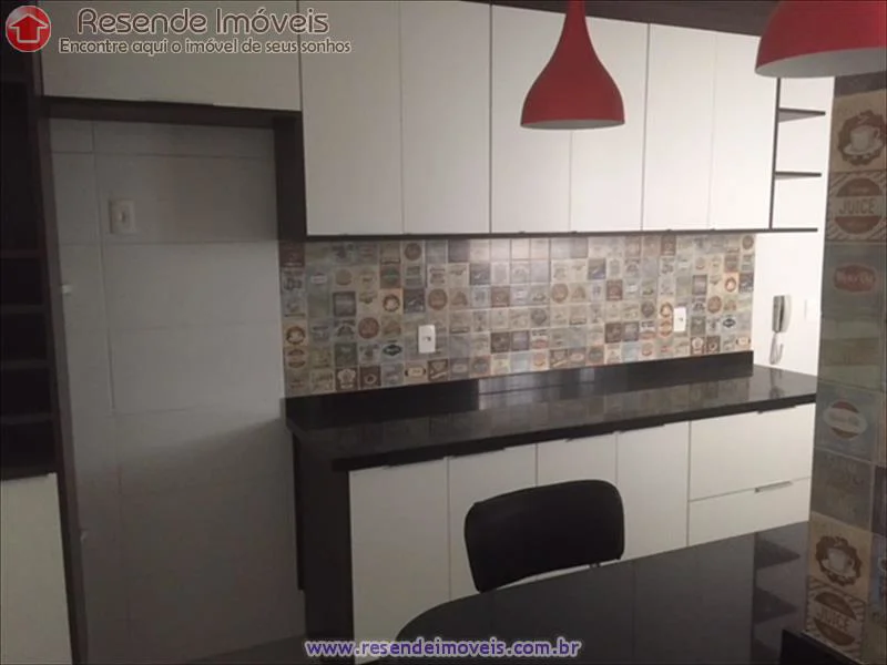 Foto 10 de 24 - Apartamento para aluguel em Centro