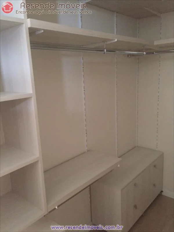 Foto 12 de 24 - Apartamento para aluguel em Centro