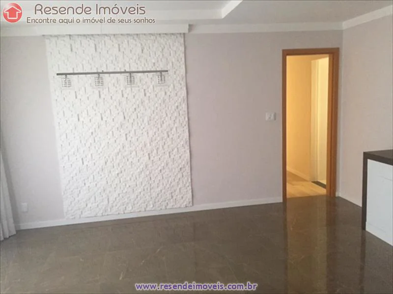 Foto 7 de 24 - Apartamento para aluguel em Centro