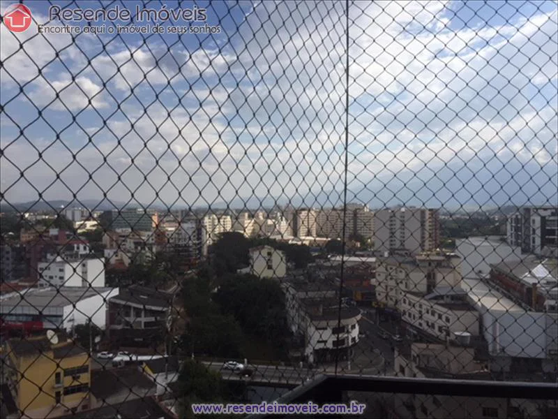 Foto 4 de 24 - Apartamento para aluguel em Centro