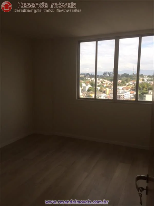 Foto 23 de 24 - Apartamento para aluguel em Centro