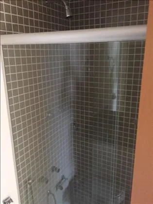 Apartamento para aluguel em Centro