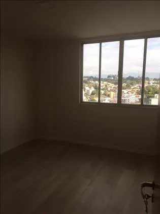 Apartamento para aluguel em Centro