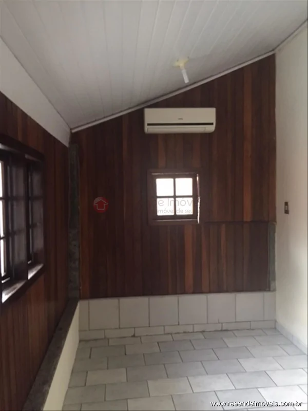 Foto 3 de 20 - Casa para aluguel em Cidade Alegria