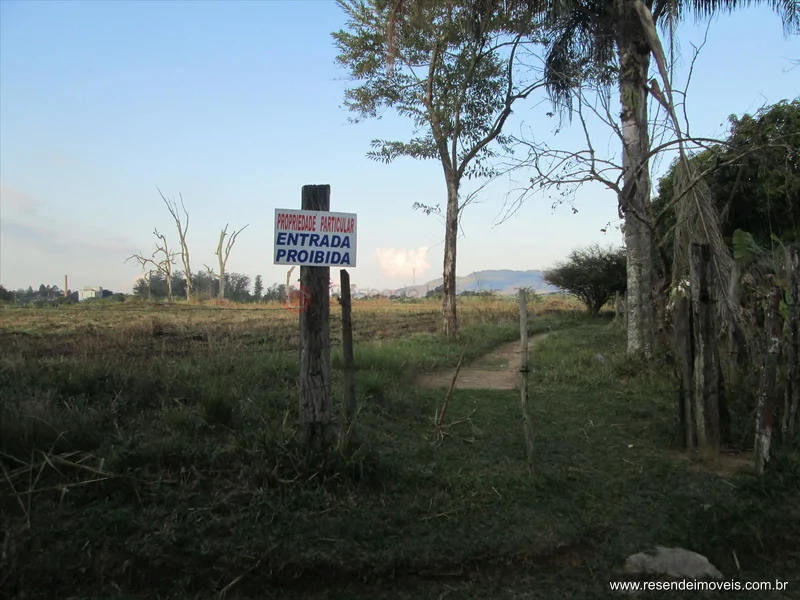 Foto 4 de 4 - Área comum para venda em Fazenda da Barra