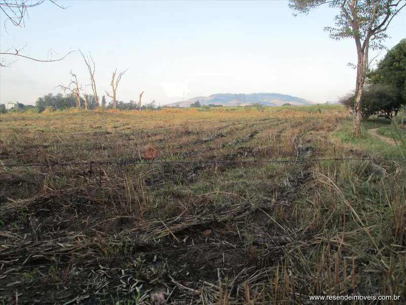 Foto 1 de 4 - Área comum para venda em Fazenda da Barra