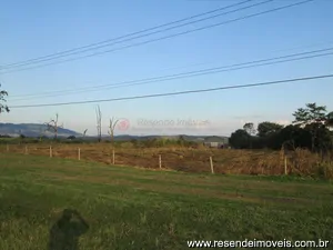 Área comum para venda em Fazenda da Barra