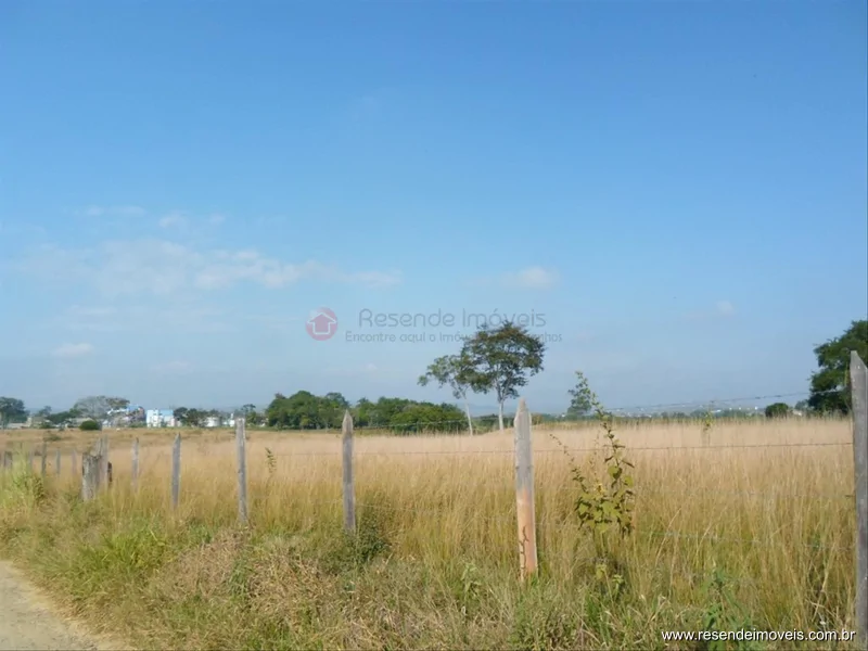 Foto 14 de 16 - Área comum para venda em Fazenda da Barra