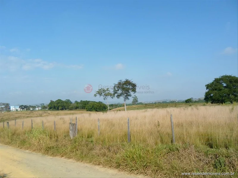 Foto 5 de 16 - Área comum para venda em Fazenda da Barra