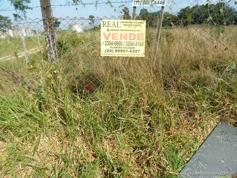 Foto 13 de 16 - Área comum para venda em Fazenda da Barra