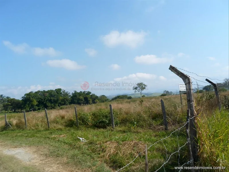 Foto 1 de 16 - Área comum para venda em Fazenda da Barra