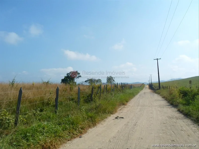 Foto 3 de 16 - Área comum para venda em Fazenda da Barra