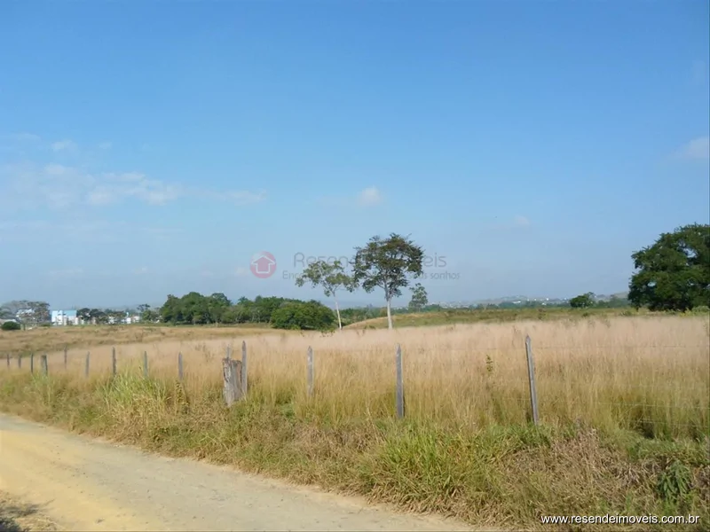 Foto 4 de 16 - Área comum para venda em Fazenda da Barra