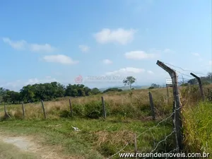 Área comum para venda em Fazenda da Barra